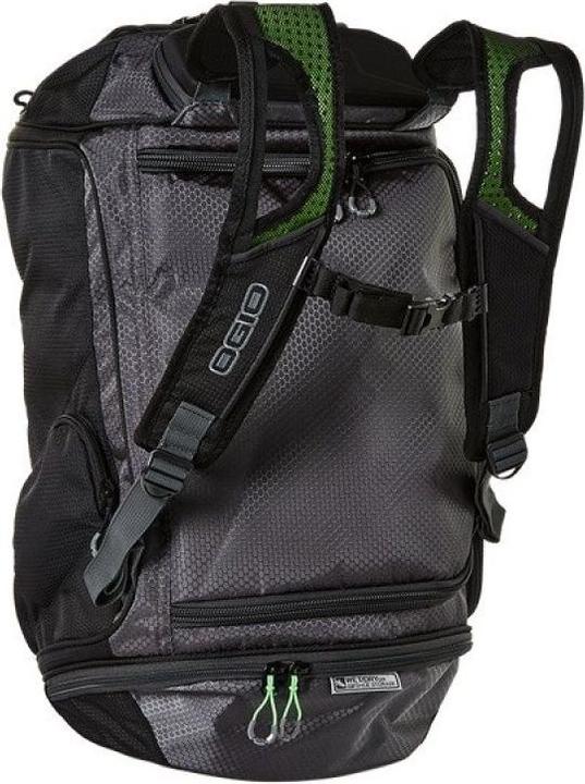 Immagine prodotto Ogio Resistenza 7,0 (37 l)