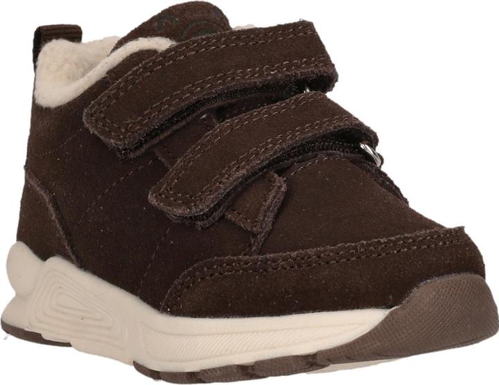 Actual product image ZigZag Aliano Pre Walker (24)