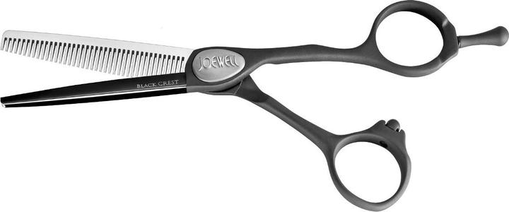 Actual product image Joewell Black Crest BC40 Modeling (13.97 cm)