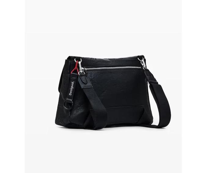 Immagine prodotto Desigual Dejavu Posadas