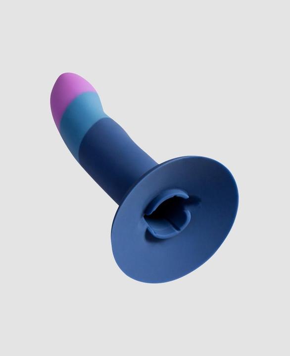 Produktbild Romp Piccolo Dildo