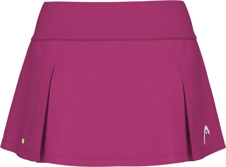 Produktbild Head Dynamic Rock Damen (L)