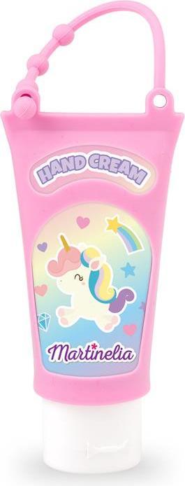 Actual product image Martinelia Hand Cream 30ml (30 ml)