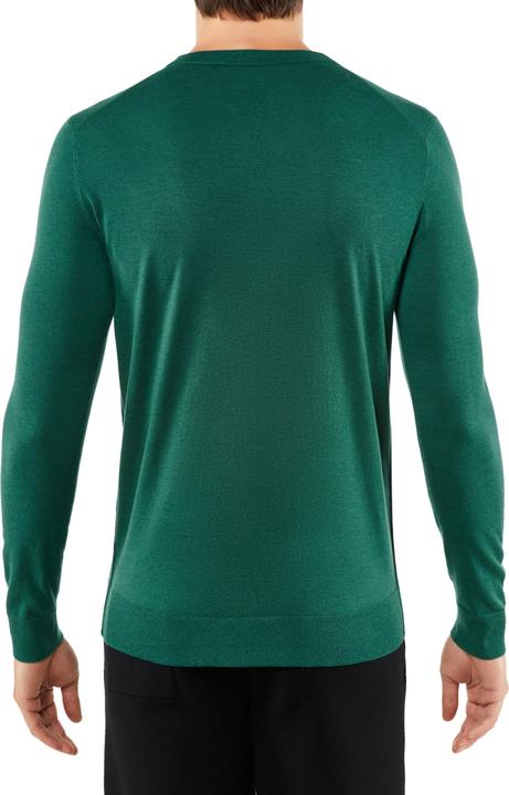 Produktbild Falke Herren (S)