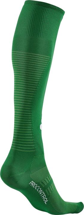 Immagine prodotto Craft Calze Pro Control (46, 48)