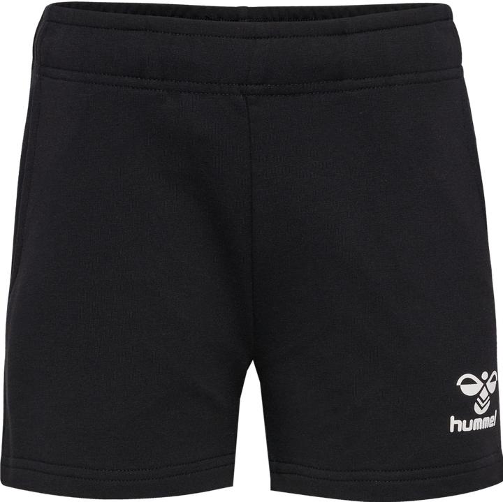 Image du produit hummel hmlFUNK SHORTS (122)