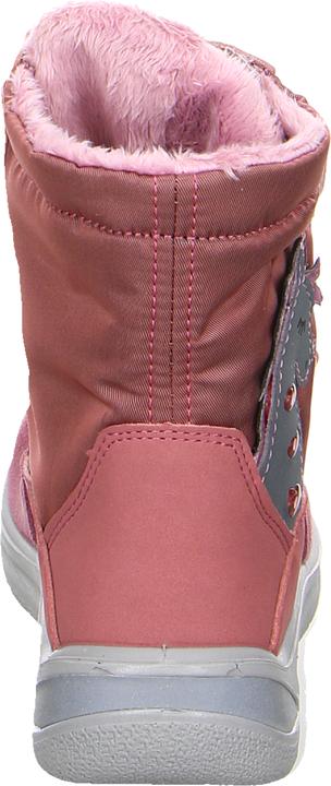 Actual product image Ricosta Stiefelette (32)