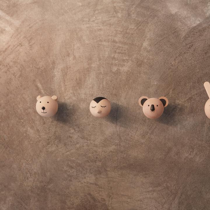 Produktbild OYOY Mini Koala