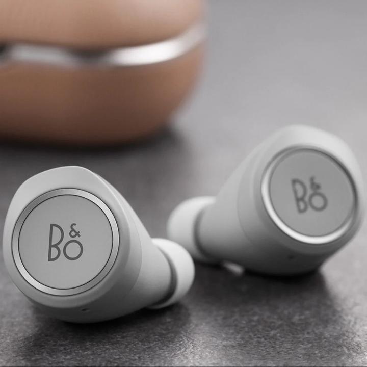 Image du produit B&O Beoplay E8 2.0 (ANC, 4 h, Sans fil)