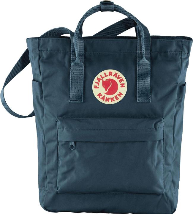 Sac à dos