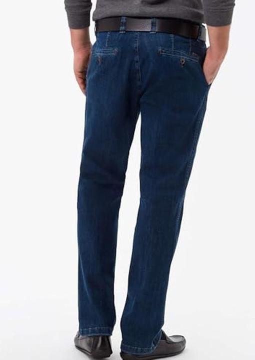 Actual product image Eurex by Brax 10004930 (W36/L30)