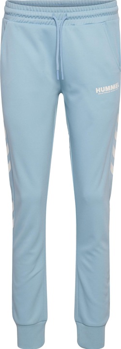 Produktbild hummel Hmllegacy Poly Woman Regular Pants (XL)