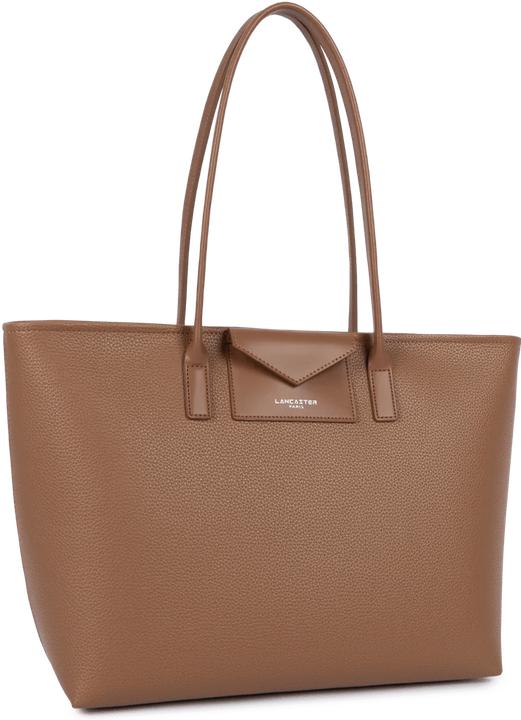 Immagine prodotto Lancaster 517-103 MAYA