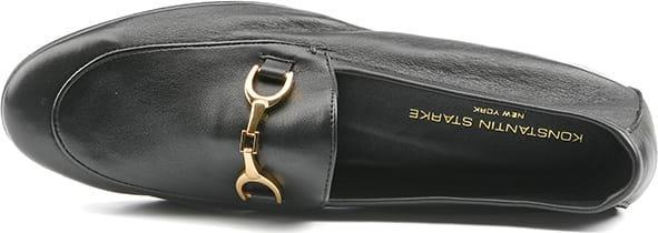 Produktbild Konstantin Starke Mila (39)