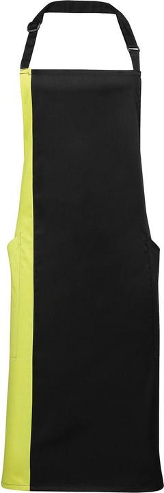 Image du produit Premier - Tablier (Taille unique)