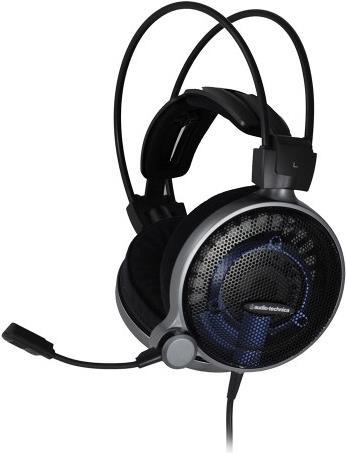 Produktbild Audio-Technica Ath-Adg1x (Kabelgebunden)