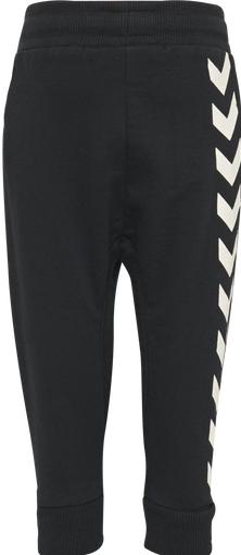 Produktbild hummel Hmlapple Pants (86)
