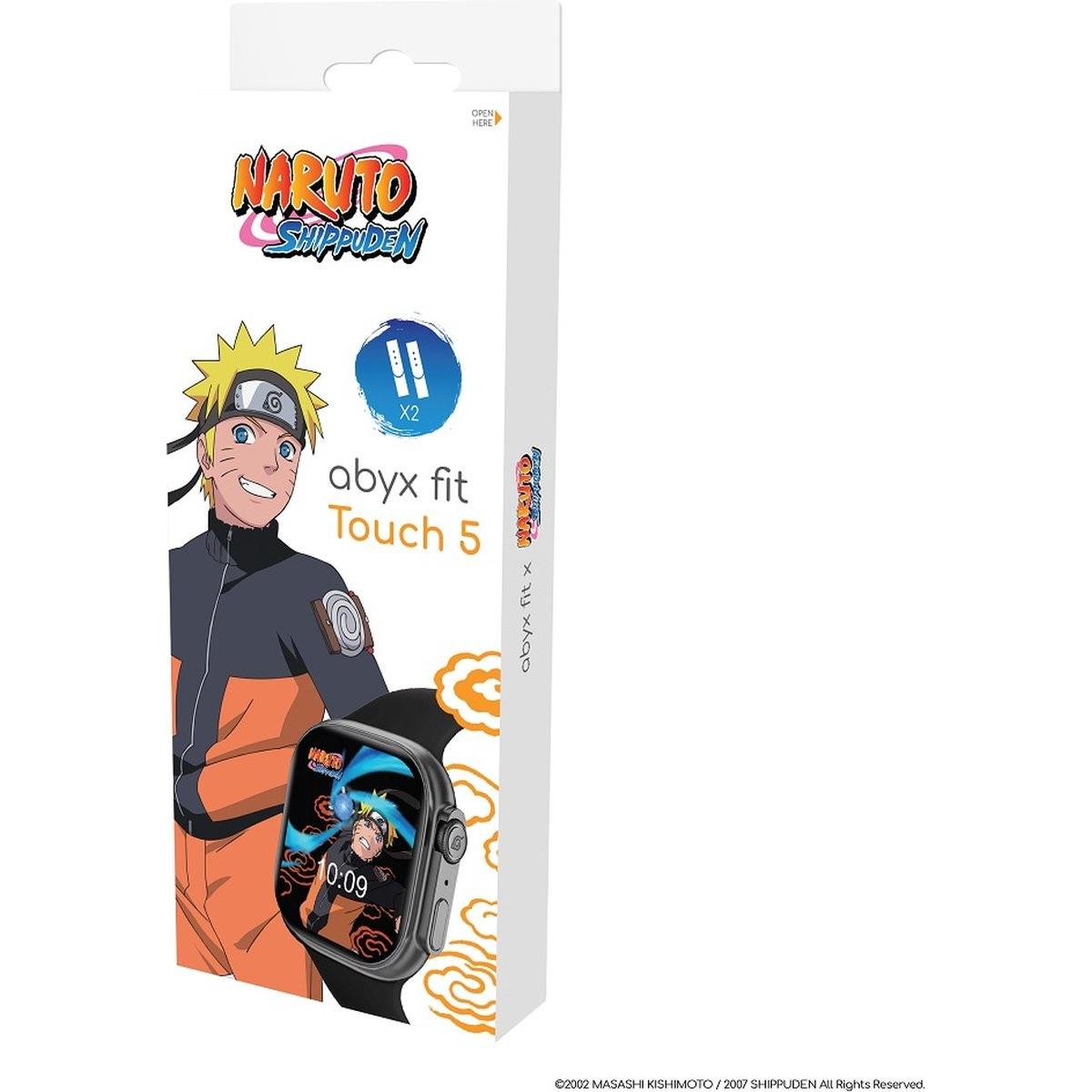 Samsung Galaxy Note 10 Plus 5G vs Sharp Aquos R3 | Smartprix Samsung Galaxy Note 10 Plus 5G vs Sharp Aquos R3 | Smartprix