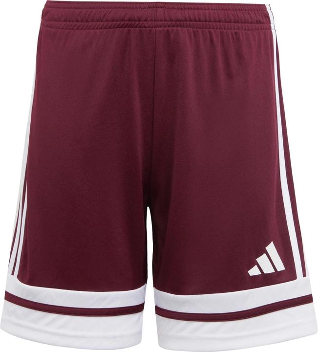 Image du produit Adidas - Short SQUADRA - Enfant (140)