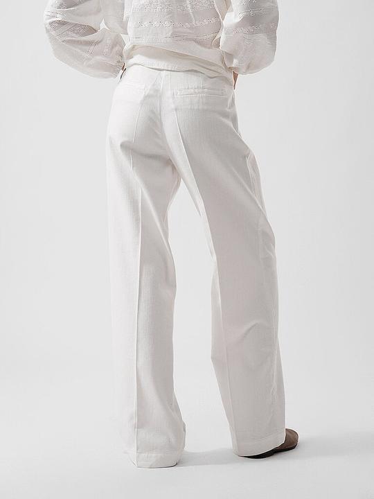 Produktbild Lanius Marlenehose (40)