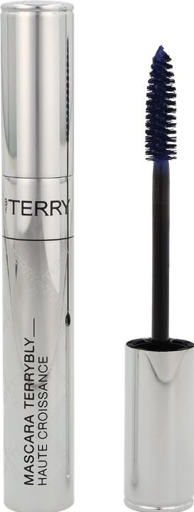 Image du produit By Terry Mascara Terrybly (Bleu)