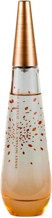 Issey Miyake L'Eau D'Issey Pure Petale de Nectar (Eau de Toilette, 90 ml)
