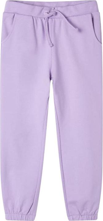 Actual product image vidaXL Janny (92)