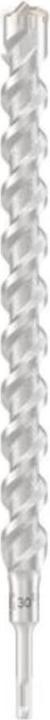 Image du produit Bosch Professional HammerbohrerPRO SDSplus-5X (30 mm)