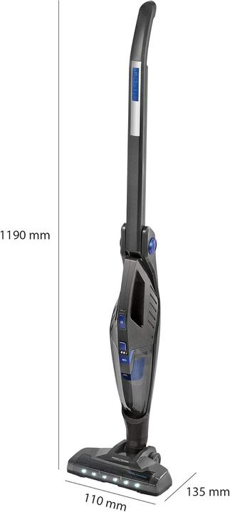 Actual product image Profi-Care Profi Care