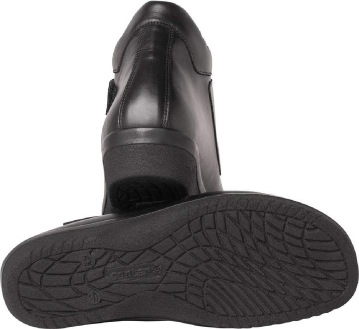 Image du produit Ganter bottes (37.5)