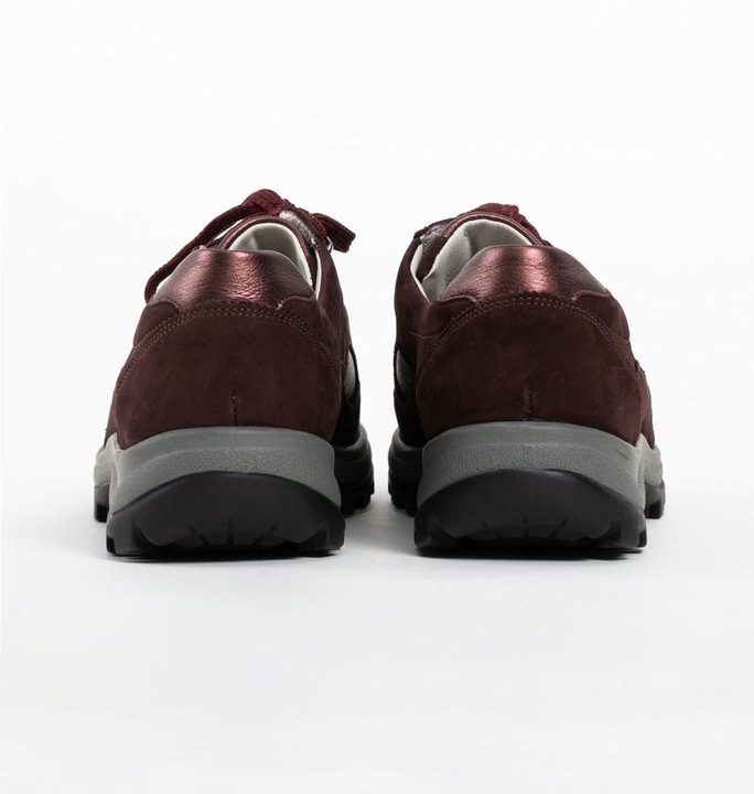 Actual product image Vitaform Strong form (36)