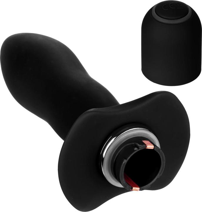 Actual product image CalExotics Booty Call Booty Rocket