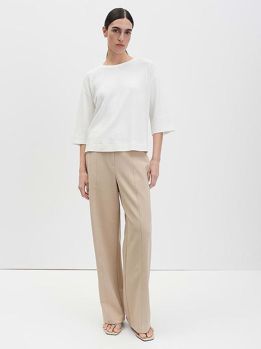 Immagine prodotto Someday Kavira (40)