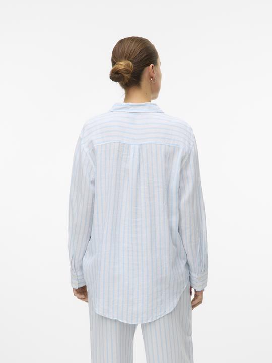 Produktbild Vero Moda VMLINN Hemd Hemd (S)