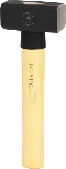 Produktbild KS Tools Fäustel (1100 g)