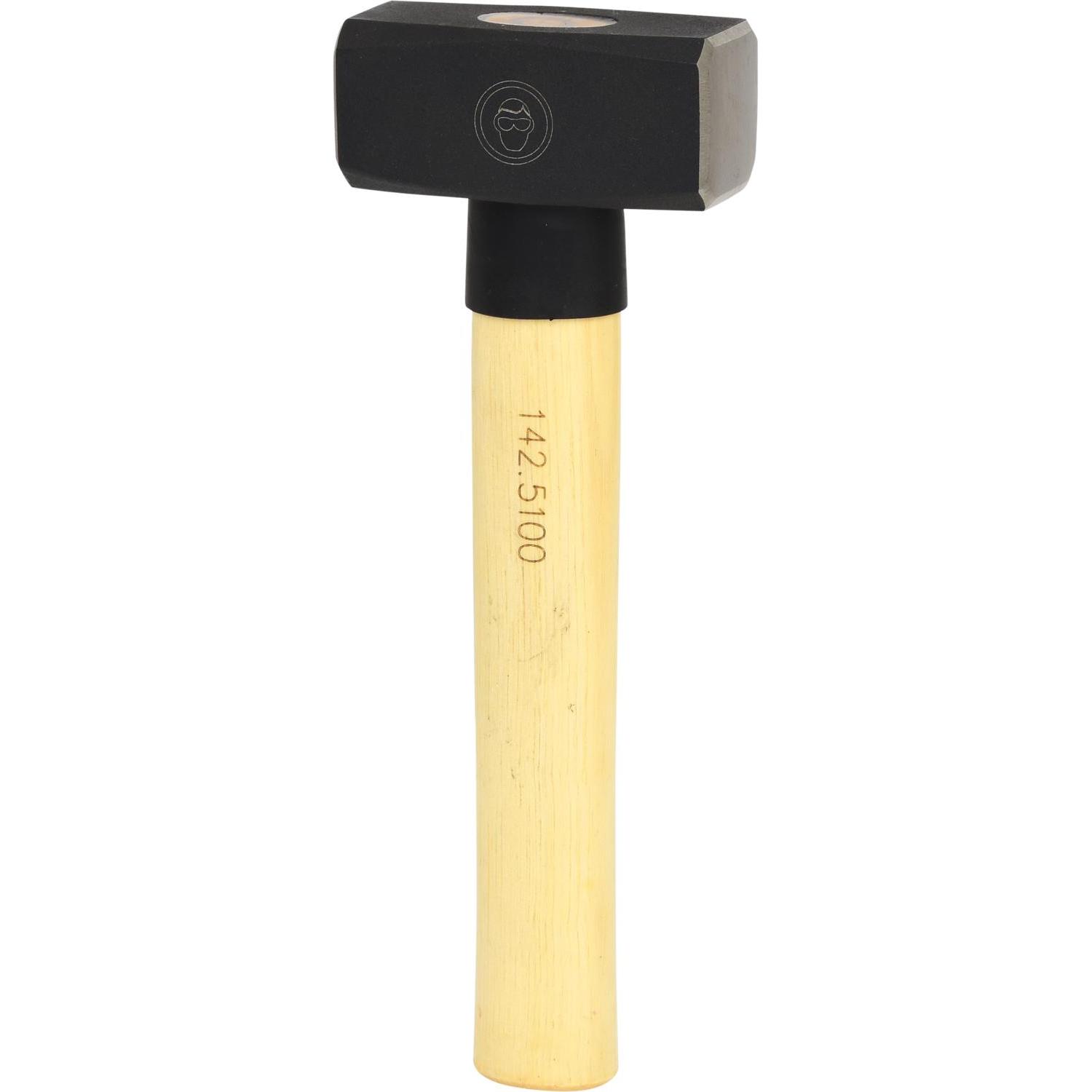 KS Tools, Hammer, Fäustel (1100 g)