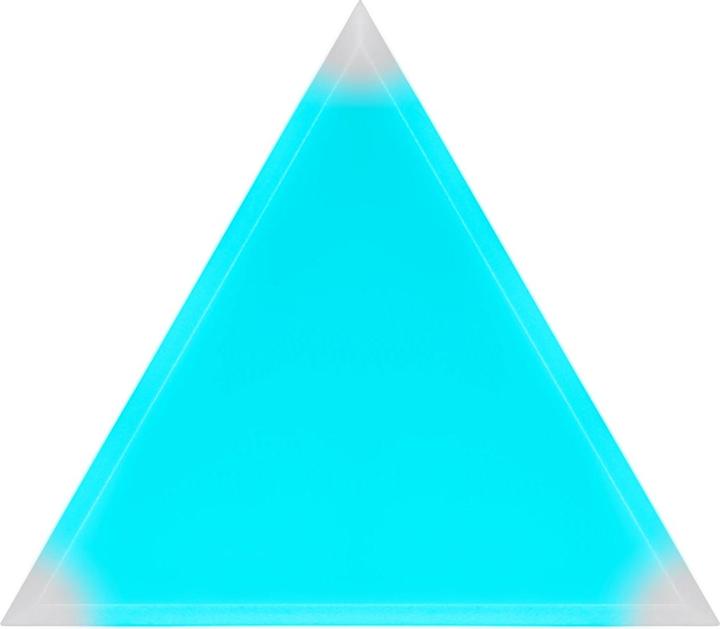 Actual product image Corsair iCUE LC100 Smart Case Starter Kit (Multicoloured)