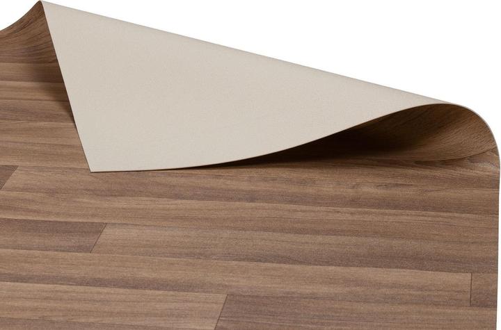 Produktbild Karat Eiche Gold 609L (Vinylboden)