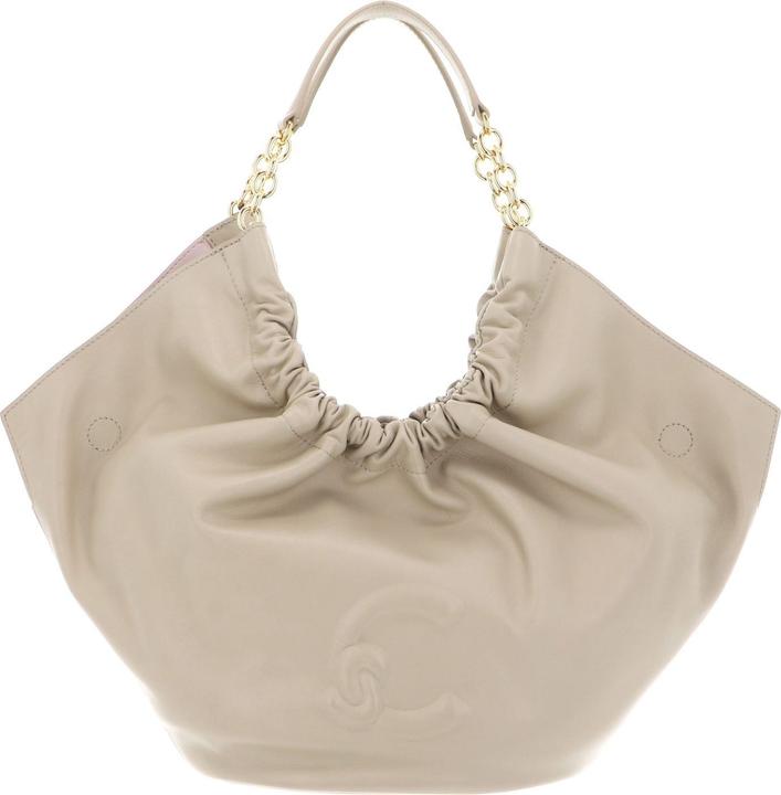 Immagine prodotto Coccinelle Smash Handbag Smooth Leather