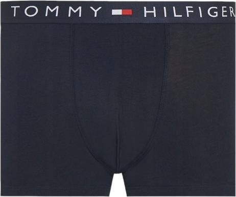 Produktbild Tommy Hilfiger 3p Trunk (XXL, 3er Pack)