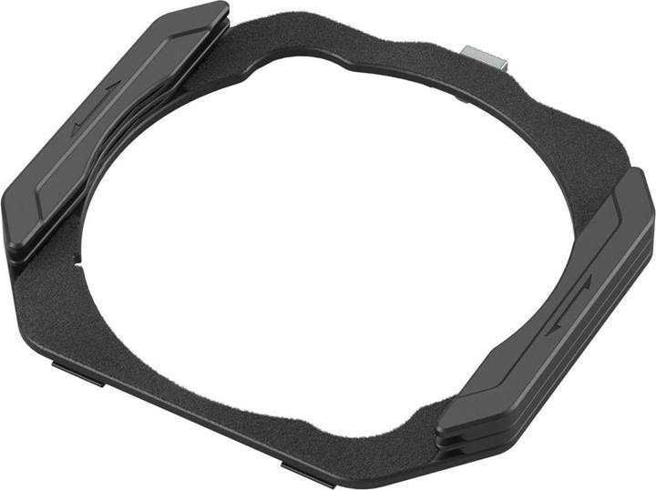 Produktbild SmallRig Filterunterstützung