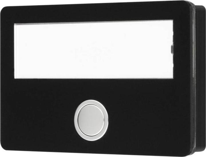 Image du produit Urmet ETA 643 LED sw