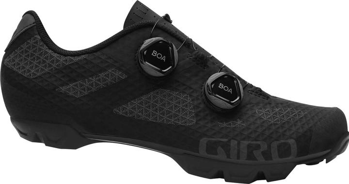 Produktbild Giro Sector (42.5)