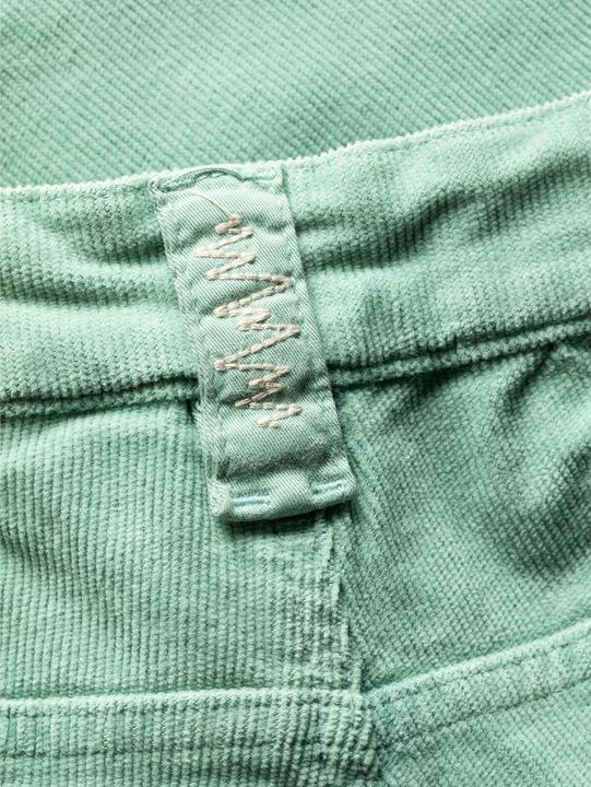 Actual product image Chillaz Chamonix (XXL)