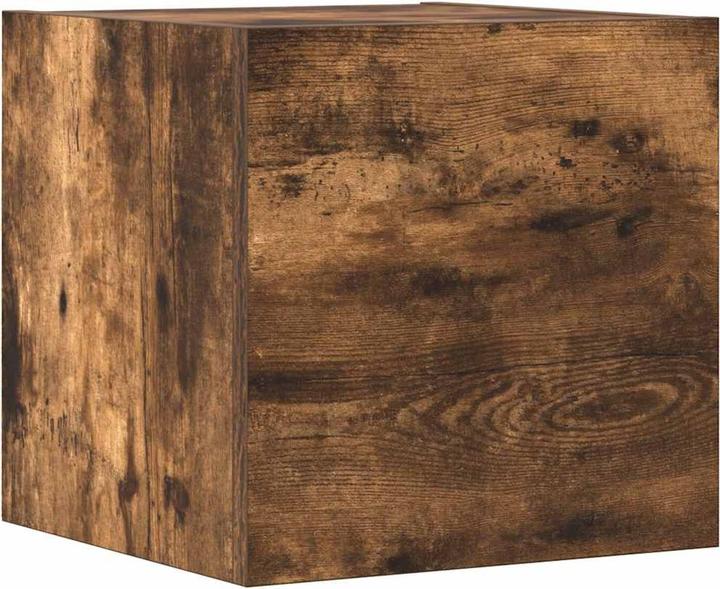 Actual product image vidaXL Leyla (80 x 30 cm)