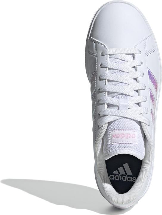 Image du produit Adidas Baskets GRAND COURT BASE 2.0,FT (38)
