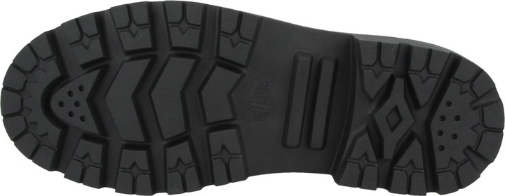 Image du produit Palladium Pallabase Twill - 30351 (36)