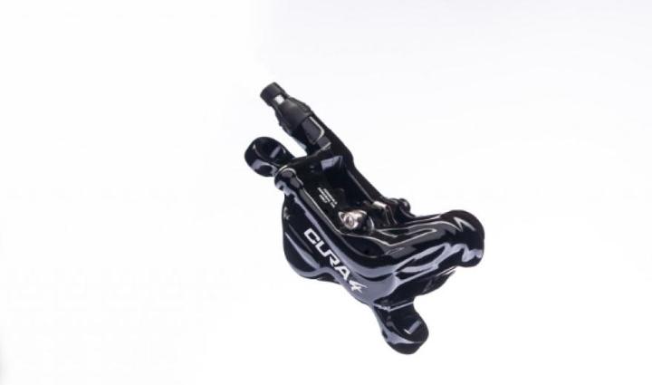 Immagine prodotto Formula Pinza completa, CURA 4 (Pinza freno)