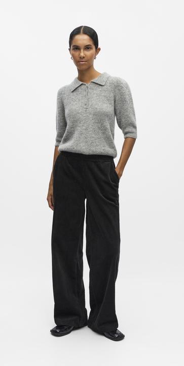 Produktbild Object Cord Hose (W42/L32)