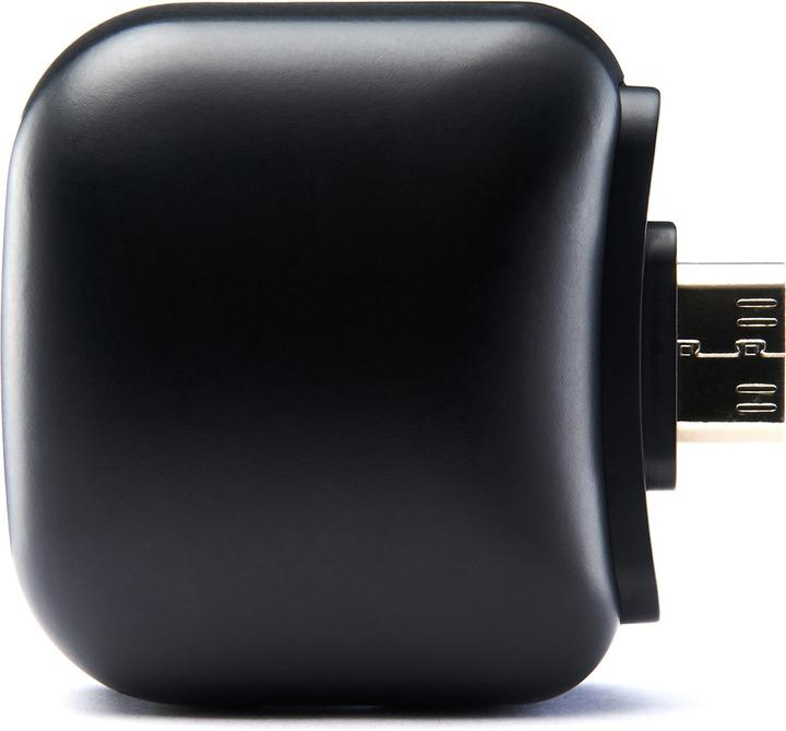 Produktbild Nextbase Cabin View Camera (HD)